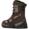 Danner hotsell alsea 600g