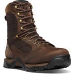 Pronghorn Hunting Hicking Boot Brown 41340