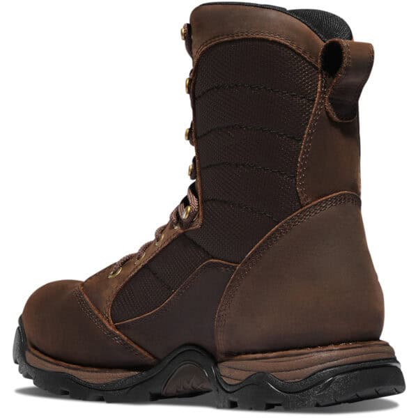 Pronghorn Hunting Hicking Boot Brown 41340