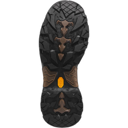 Pronghorn Hunting Hicking Boot Brown 41340
