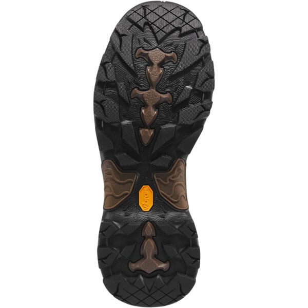 Pronghorn Hunting Hicking Boot Brown 41340