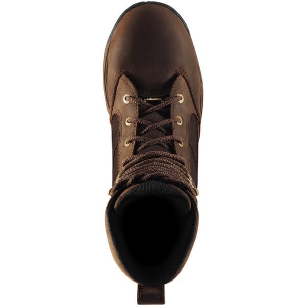 Pronghorn Hunting Hicking Boot Brown 41340