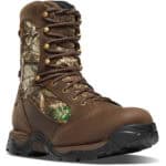 Pronghorn Hunting Hicking Boot Realtree Edge 41343