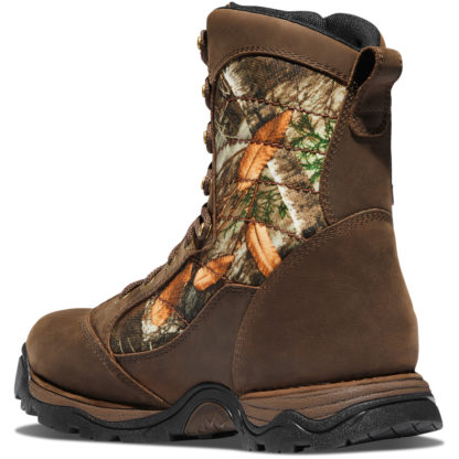 Pronghorn Hunting Hicking Boot Realtree Edge 41343