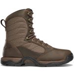 Danner Boots Pronghorn 8" Brown Hunting Boot 41347 Danner Pronghorn Hunting Boot