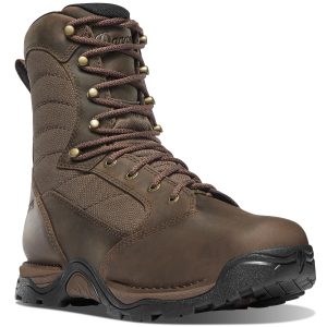 Danner Pronghorn Hunting Boot