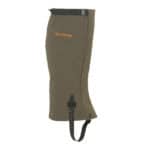 Kenetrek Boots Hunting Gaiters Loden Green KE-064-LODM