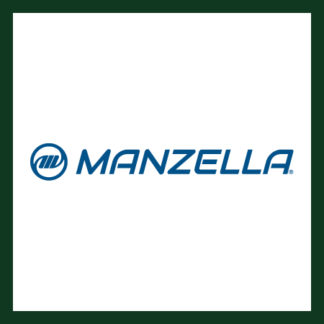 Manzella Hunting Gloves