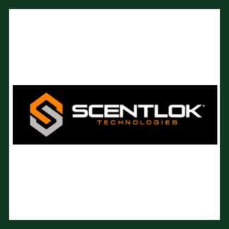 Scentlok Clothing
