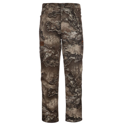 Scentlok Voyage Pant Realtree Excape BE1