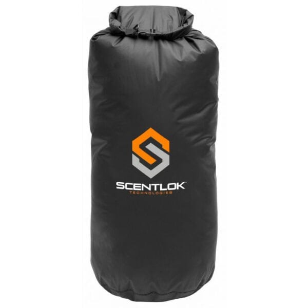 Scentlok Atom Airtight Bag 89151