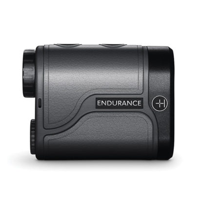 Hawke Optics Laser Range Finder Endurance 700 41210