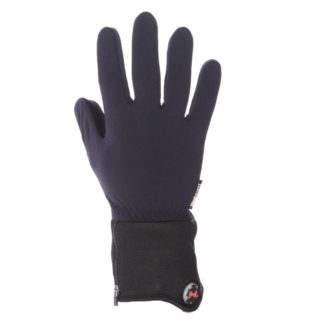 tech gear mobile heated gloves