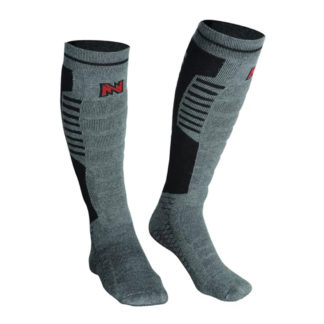 Mobile Warming Premium BT Socks