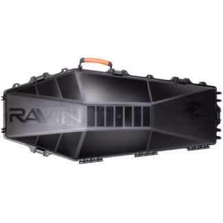 Ravin Crossbow R26 R29 Hard Case R186