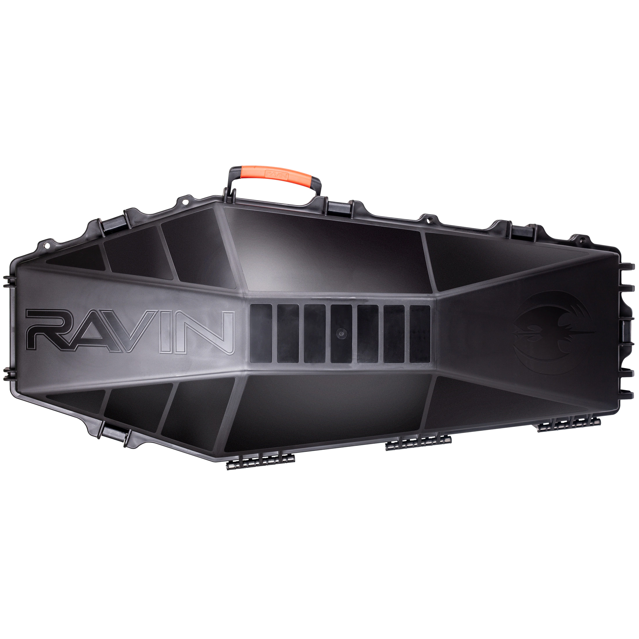 Ravin Crossbows Soft Crossbow Case for R26/r29 R181 for sale online