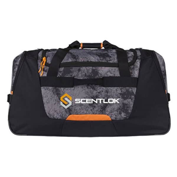 OZ Scentlok OZChamber 8K OZ500 Combo Pack 89178