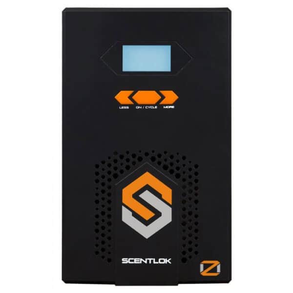OZ Scentlok OZChamber 8K OZ500 Combo Pack 89178