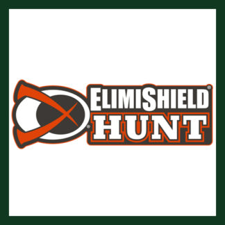 ElimiShield Hunt Scent Control