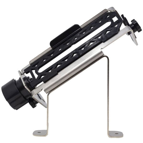 Bohning Multi-Fletcher Jig 601055