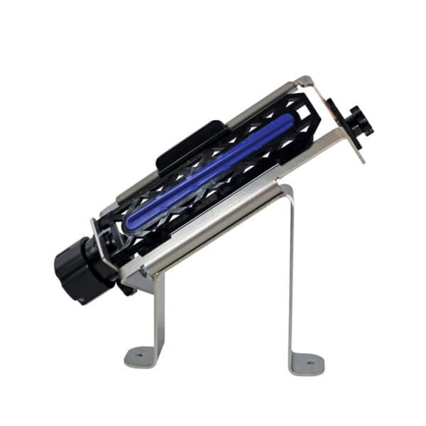 Bohning Multi-Fletcher Jig 601055 with Arm