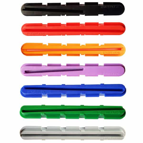 Bohning Multi-Fletcher Jig Arms