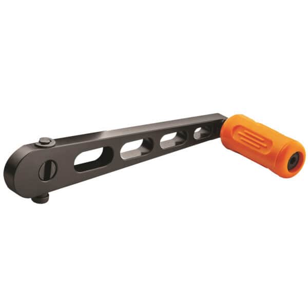 Mission RSD Crank Crossbow Cocking Device Handle 80731