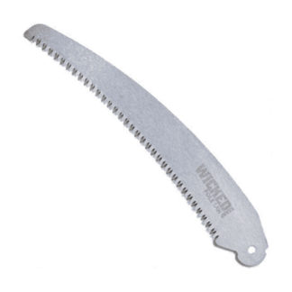 Wicked Tree Gear Pole Saw Replacement Blade WTG-011