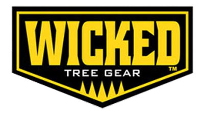 Wicked Tree Gear