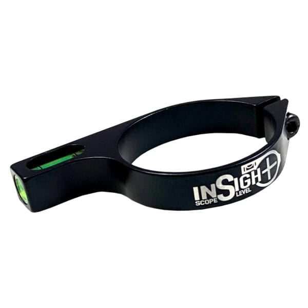 Excalibur Crossbow Insight Scope Level 73699