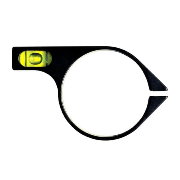 Excalibur Crossbow Insight Scope Level 73699