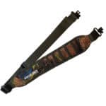 Excalibur Crossbow EX-Sling Sholder Sling Camo 95856 Excalibur Crossbow Sling Camo 95856
