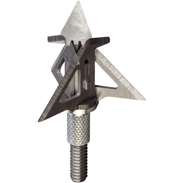 SIK Broadhead F3 3 Pack 100 Grain ABH103F3