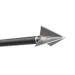 G5 Outdoors Montec M3 Crossbow Broadhead 100 Grain M611