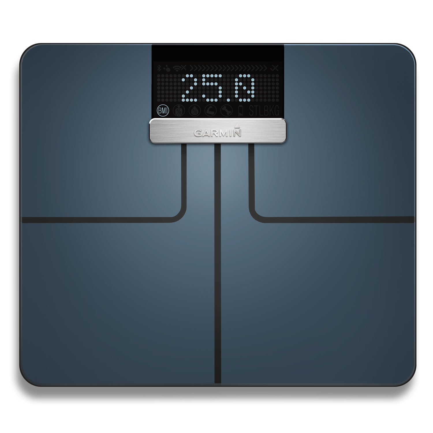 garmin-index-s2-smart-scale-garmin