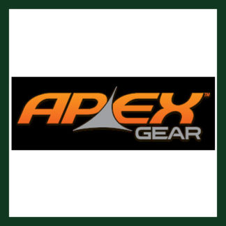 Apex Gear Silencers