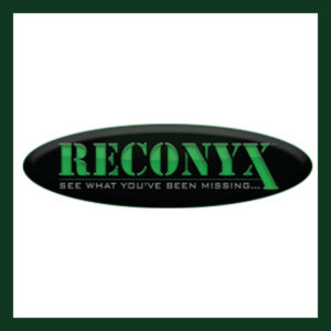 Reconyx Trail Cameras