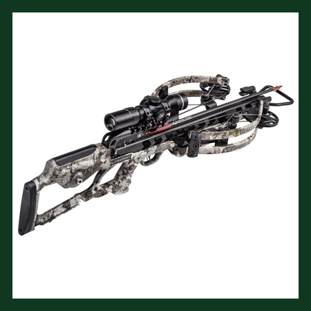 Tenpoint store crossbows 2020