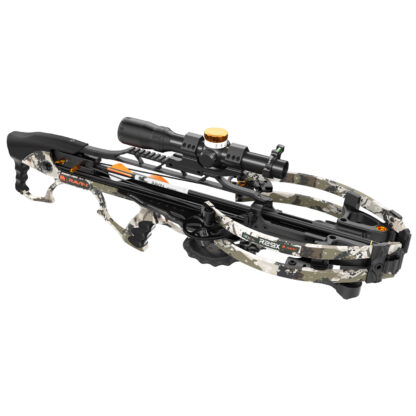 Ravin Crossbows R29X Sniper XK7 Camo R045