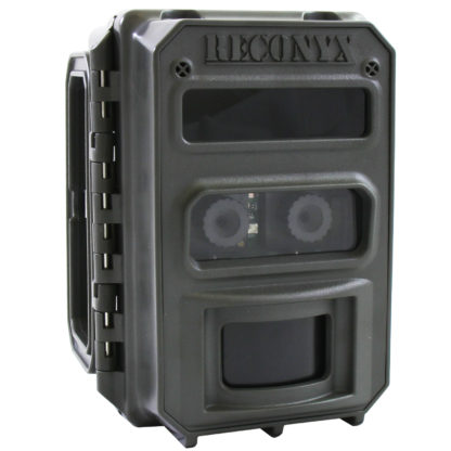 Reconyx Camera UltraFire GEN2 XR6