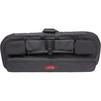 SKB Case Archery Bag Backpack 4516