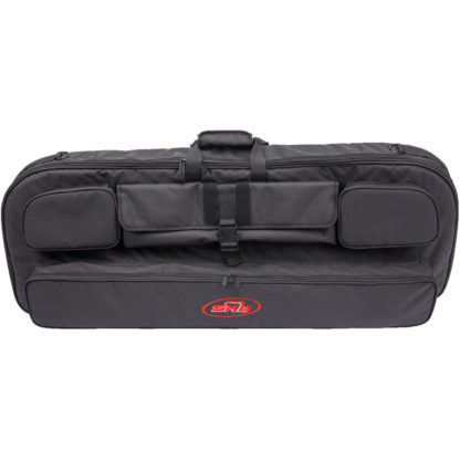 SKB Case Archery Bag Backpack 4516