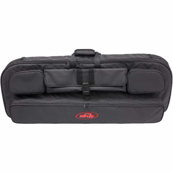 SKB Case Archery Bag Backpack 4516