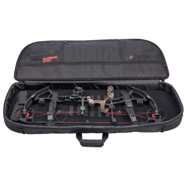 SKB Case Archery Bag Backpack 4516