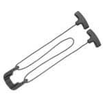 TenPoint Crossbows Rope-Sled Rope Cocker HCA-000-RS Ten Point Crossbow Rope Sled HCA-000-RS