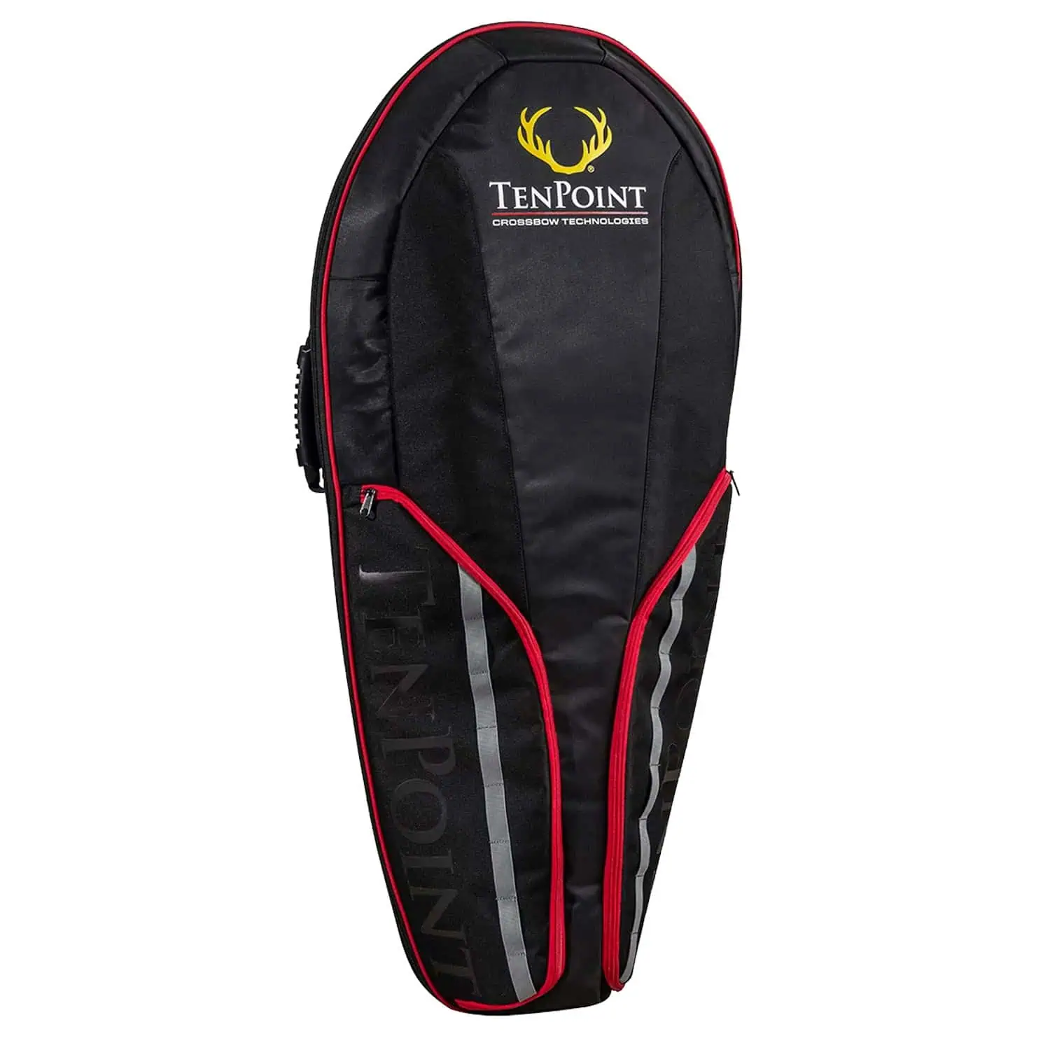 TenPoint Crossbows Blazer Soft Case w/ Backpack Straps HCA-20119