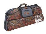 30-06 Outdoors Compound Bow Case Showdown 42" Bow Case SD42IBC-1 30-06 Outdoors Showdown 42 in Bow Case Camo