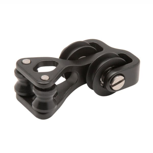 30-06 Outdoors Roller Cable Slide CABROL-1
