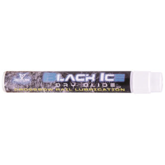 30-06 Outdoors Black Ice Crossbow Rail Lube Dry Glide BKICE-1