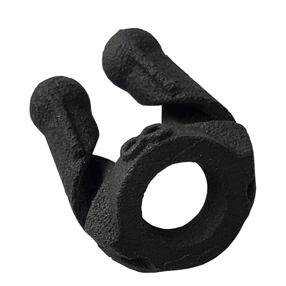 thumbnail image 2 of Bohning Serve-Less Peep-It 2 of 11
